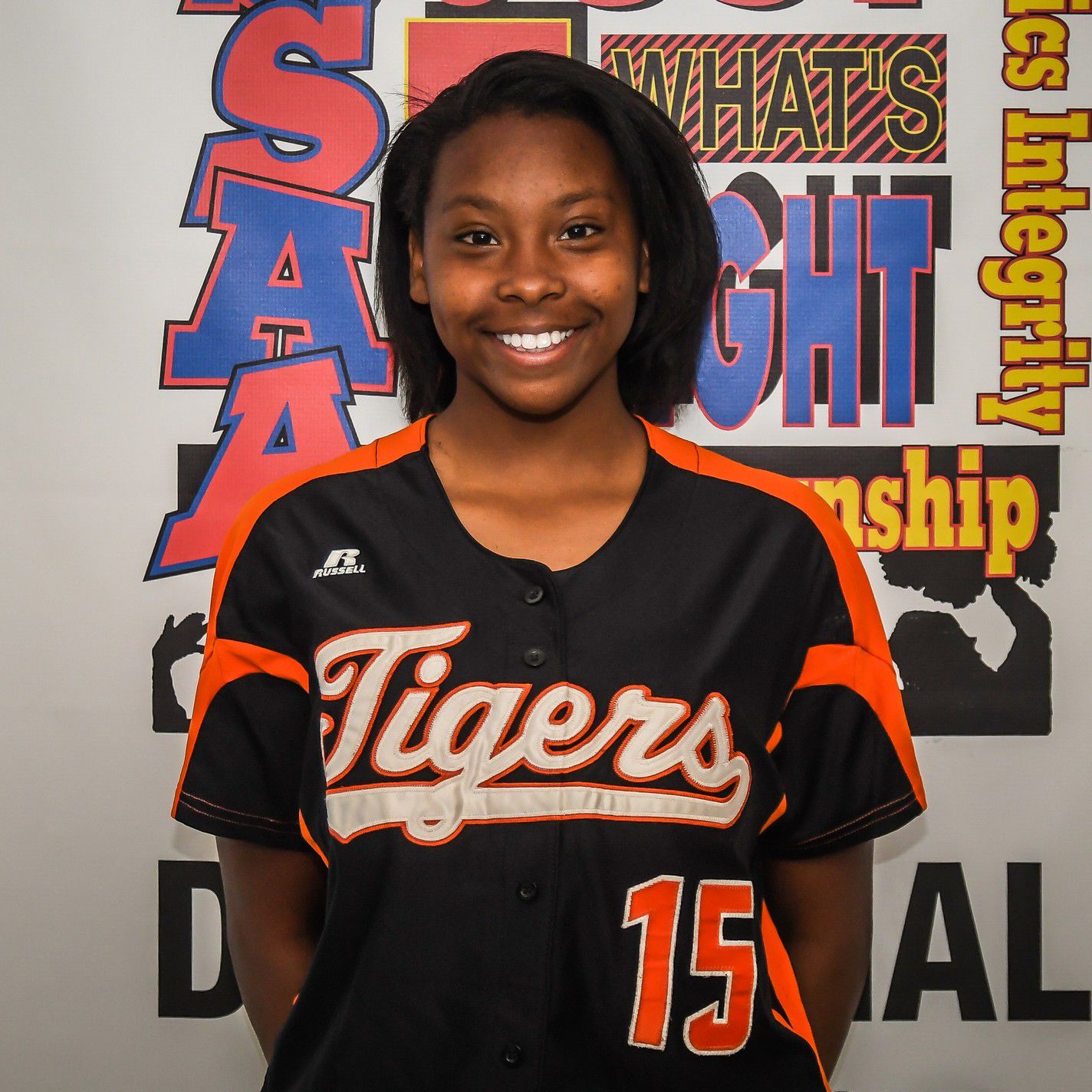 19 - aoy - fhs - gia ashby.jpg